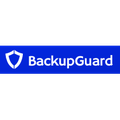 BackupGuard