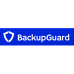 BackupGuard Reviews