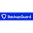 BackupGuard