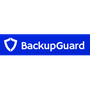 BackupGuard Reviews & Ratings