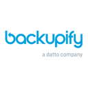 Backupify Reviews