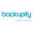 Backupify Reviews & Ratings