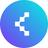 BackupLABS Reviews