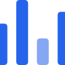 BackupMonitor.cloud Reviews