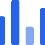 BackupMonitor.cloud Reviews