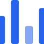 BackupMonitor.cloud Reviews