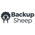 BackupSheep