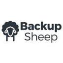 BackupSheep Reviews