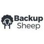 BackupSheep