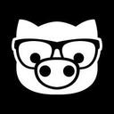 Bacon Unlimited Reviews