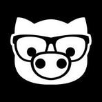 Bacon Unlimited Reviews