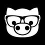 Bacon Unlimited Icon