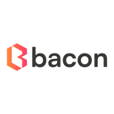 Bacon Reviews