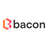 Bacon Reviews
