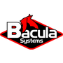 Bacula Enterprise Reviews
