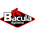 Bacula Enterprise