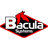 Bacula Enterprise Reviews & Ratings