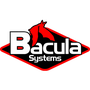 Bacula Enterprise