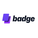 Badge Reviews
