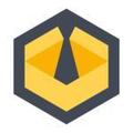 BadgeBox