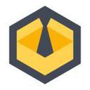 BadgeBox Reviews