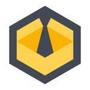 BadgeBox Reviews