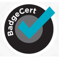 BadgeCert