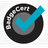 BadgeCert Reviews