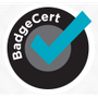BadgeCert Reviews
