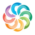 BadgeMaker