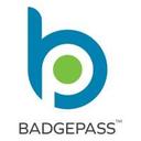 BadgePass Reviews