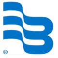 Badger Meter