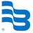 Badger Meter Reviews