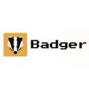 Badger Reviews