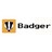 Badger Reviews