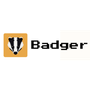 Badger Reviews