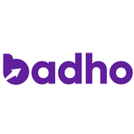 Badho Reviews
