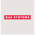 BAE Systems
