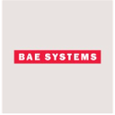 BAE Systems Reviews