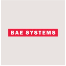 BAE Systems Reviews