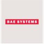 BAE Systems Reviews