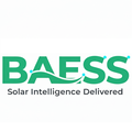 BAESS Labs