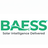 BAESS Labs Reviews & Ratings
