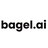 Bagel.ai Reviews