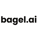 Bagel.ai Reviews