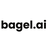 Bagel.ai