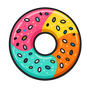 Bagel Browser Icon
