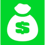 BAGS Icon