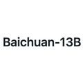 Baichuan-13B