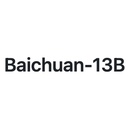 Baichuan-13B Reviews